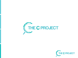 Logo Design by Artmin for this project | Design: #3879130