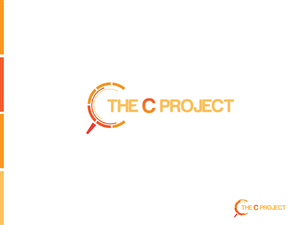 Logo Design by Artmin for this project | Design: #3879156