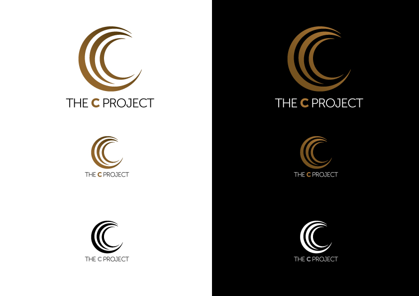 Logo Design by GzP67 for this project | Design #3863668