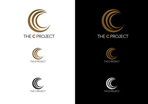 Logo Design by GzP67 for this project | Design #3863668