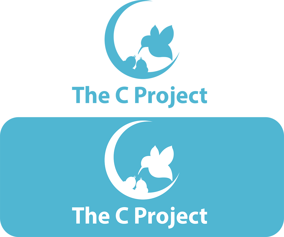 Logo Design by JOSE ROSERO for this project | Design #3844361