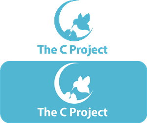 Logo Design by JOSE ROSERO