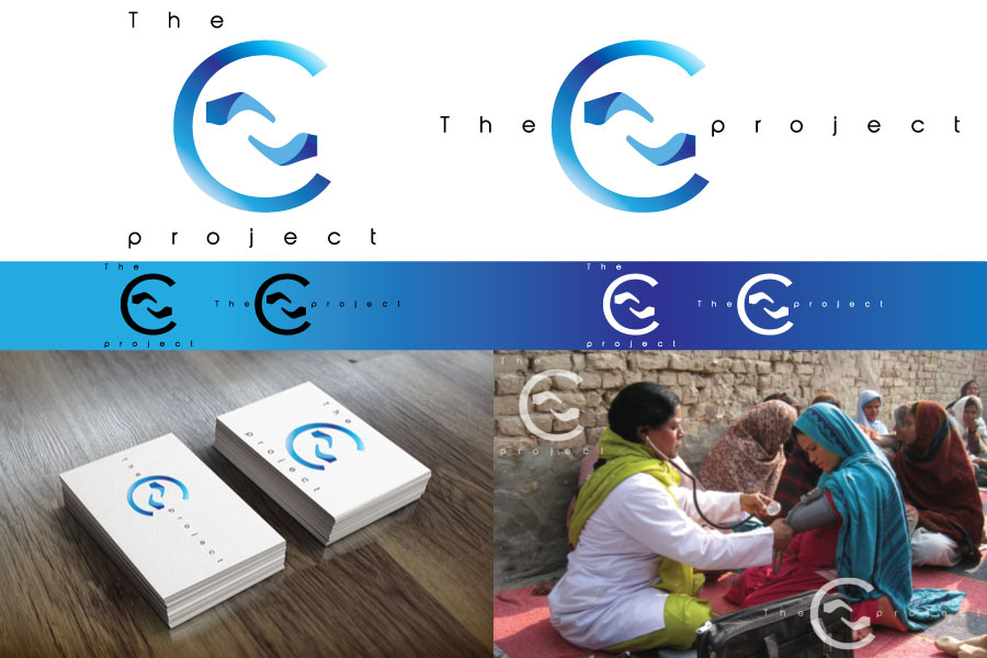 Logo Design by JK for this project | Design #3814976