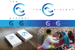 Logo Design by JK for this project | Design: #3814976