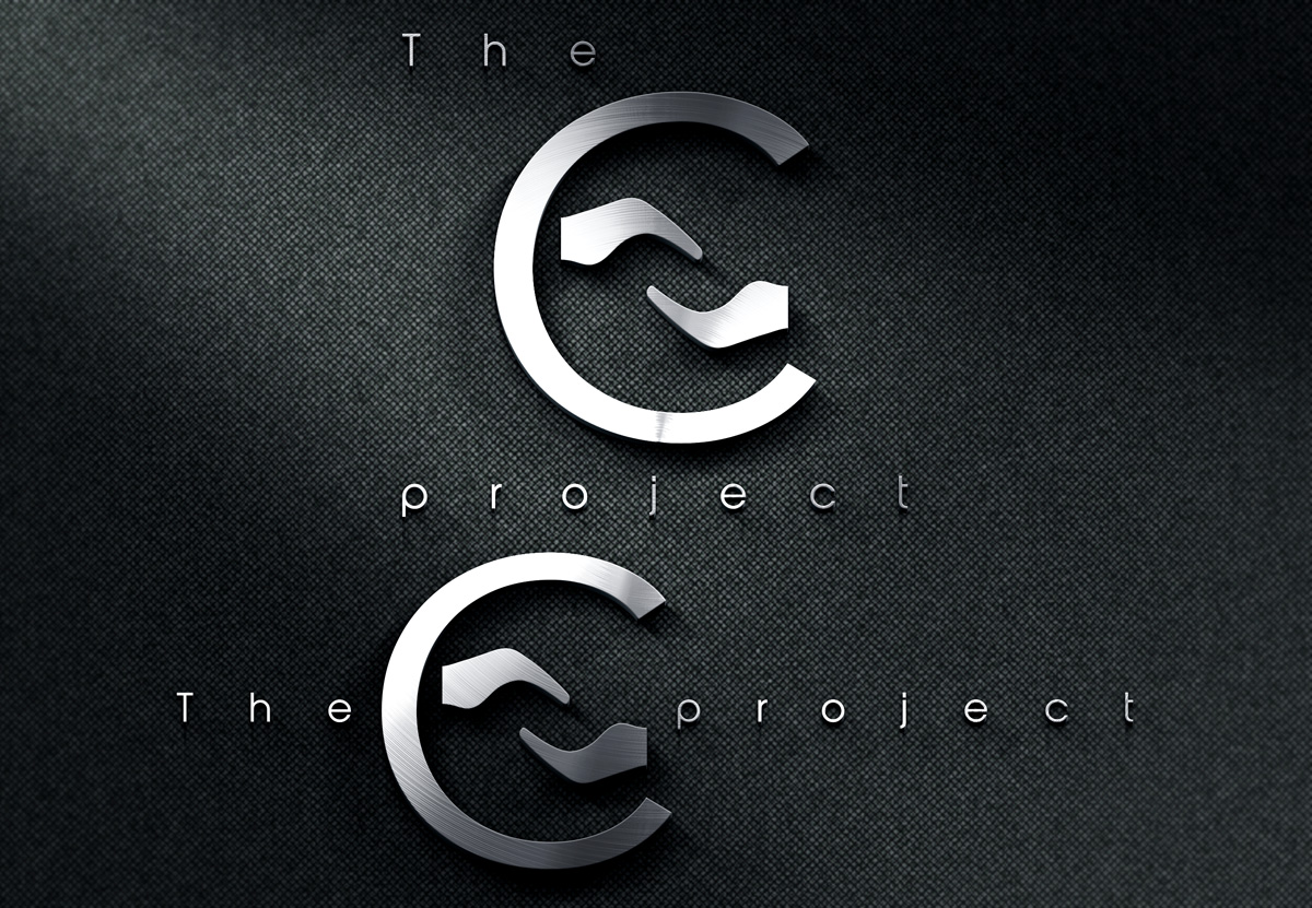 Logo Design by JK for this project | Design #3814985