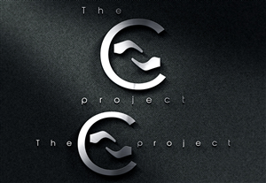 Logo Design by JK for this project | Design: #3814985