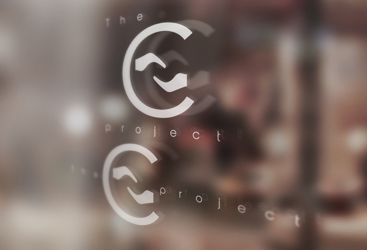 Logo Design by JK for this project | Design #3814990