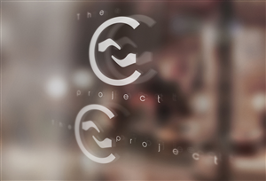 Logo Design by JK for this project | Design: #3814990