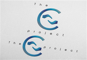 Logo Design by JK for this project | Design: #3814999