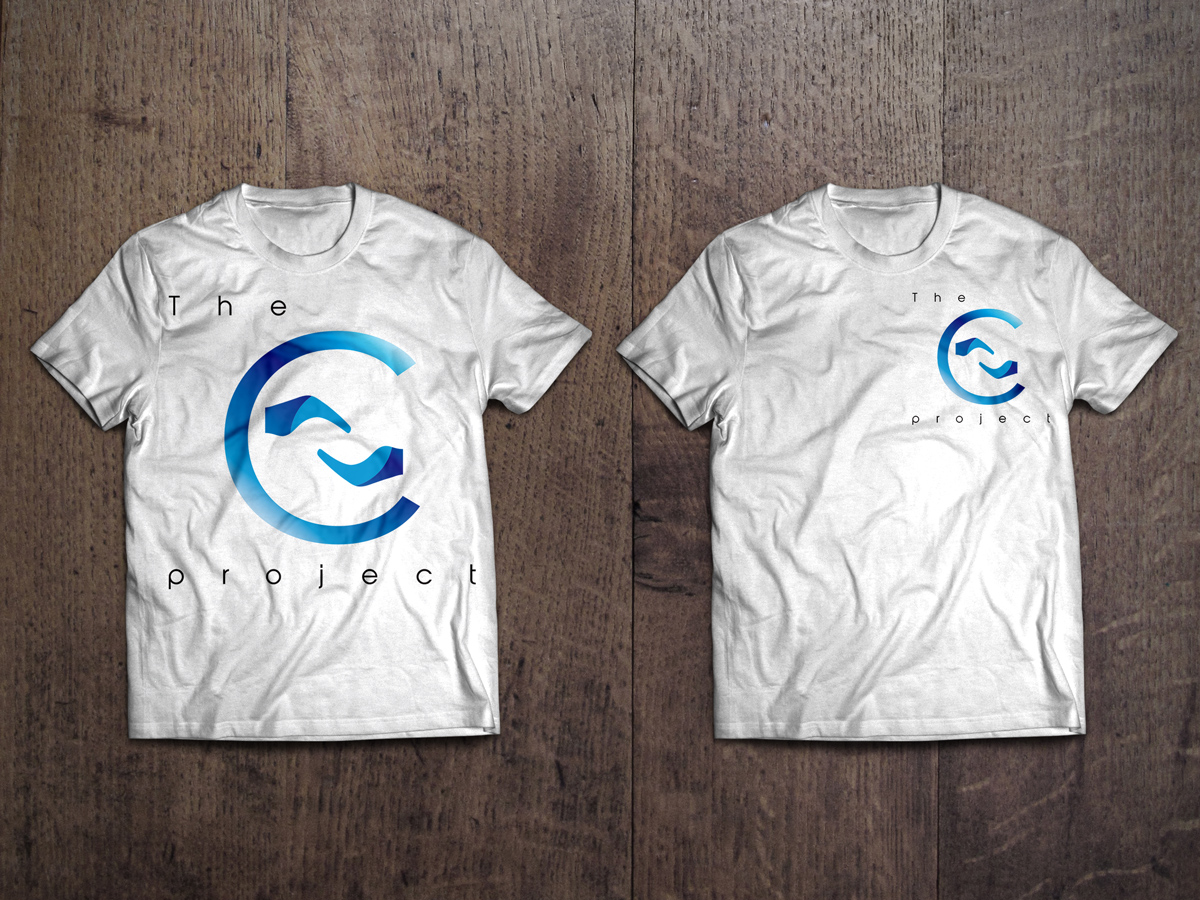 Design de Logo par JK pour ce projet | Design #3815003