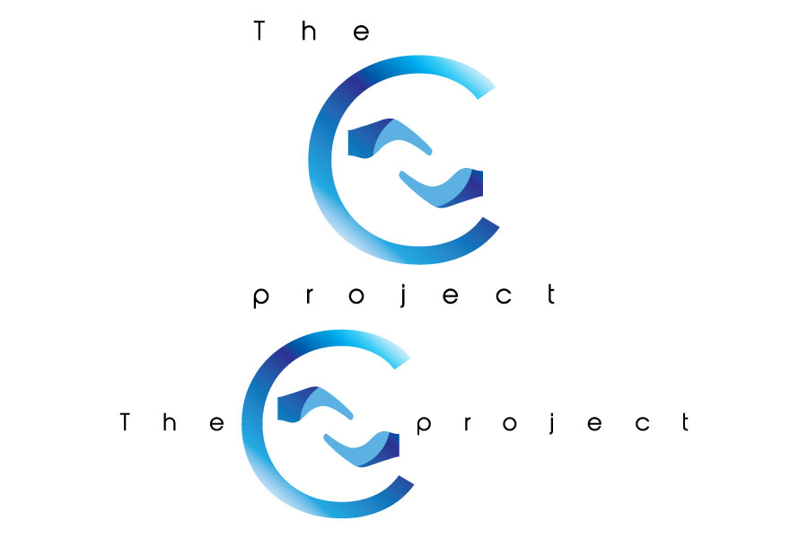 Design de Logo par JK pour ce projet | Design #3815005