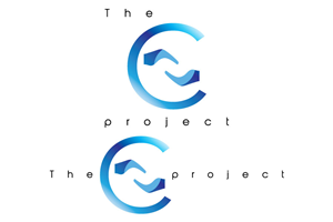 Logo Design by JK for this project | Design: #3815005