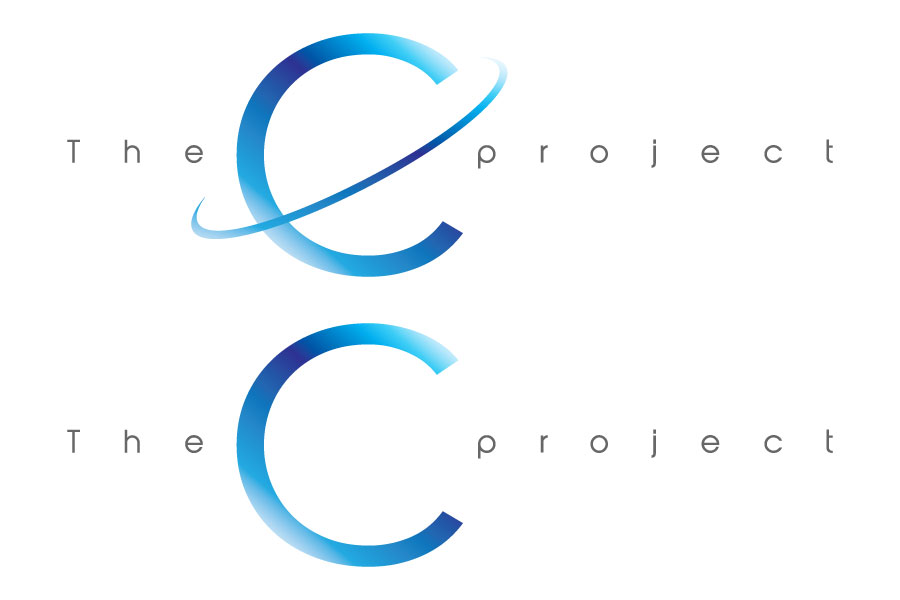 Logo Design by JK for this project | Design #3825125