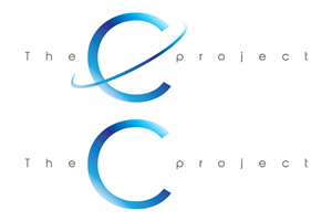 Logo Design by JK for this project | Design: #3825125