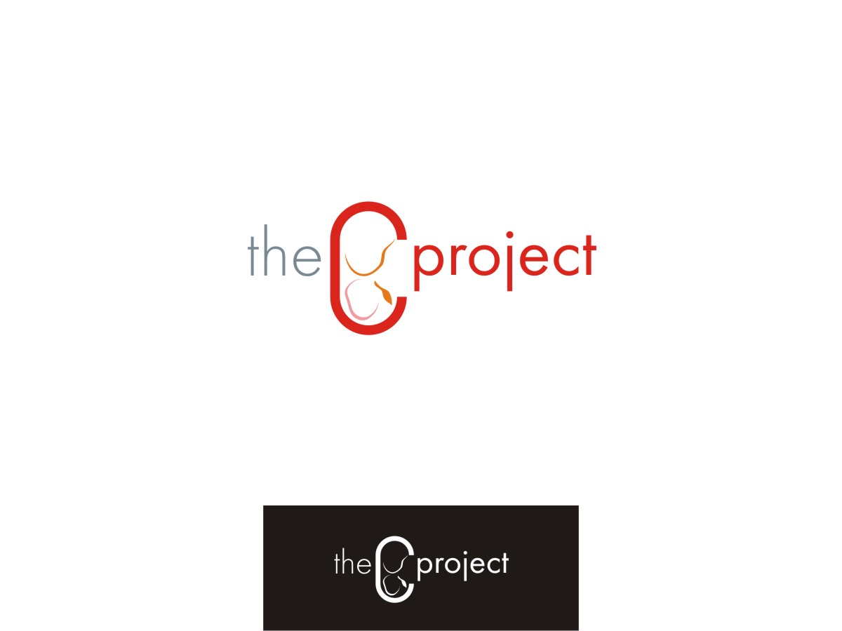 Design de Logo par aLiEN designs pour ce projet | Design #3819980