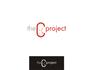 Logo Design by aLiEN designs for this project | Design: #3819980