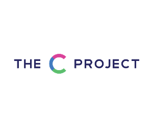 Logo Design by LKC Design