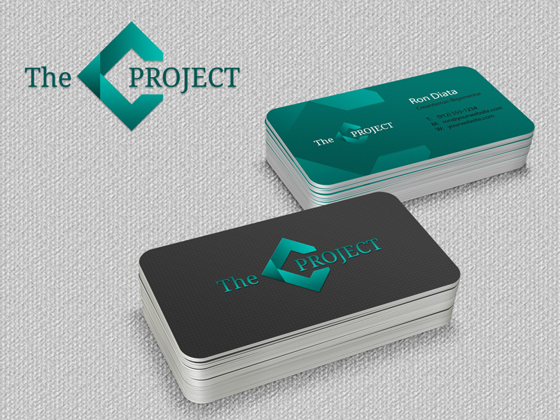 Logo Design by rdesign12 for this project | Design #3871271
