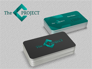 Logo Design by rdesign12 for this project | Design #3871271