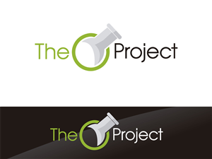 Logo Design by nanocb72 for this project | Design #3783171