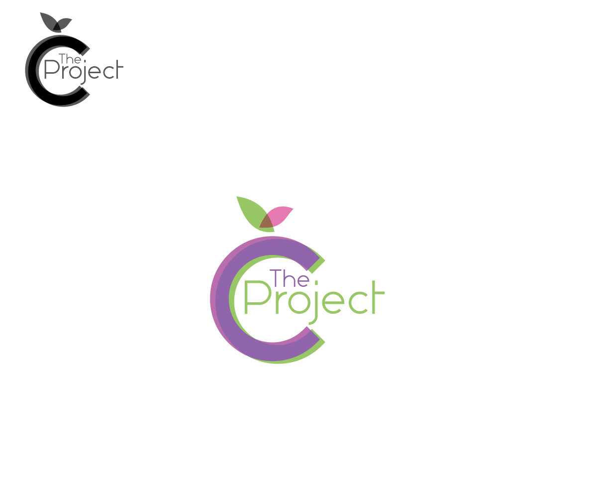 Logo Design by AizerDS for this project | Design #3791578