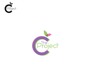 Logo Design by AizerDS
