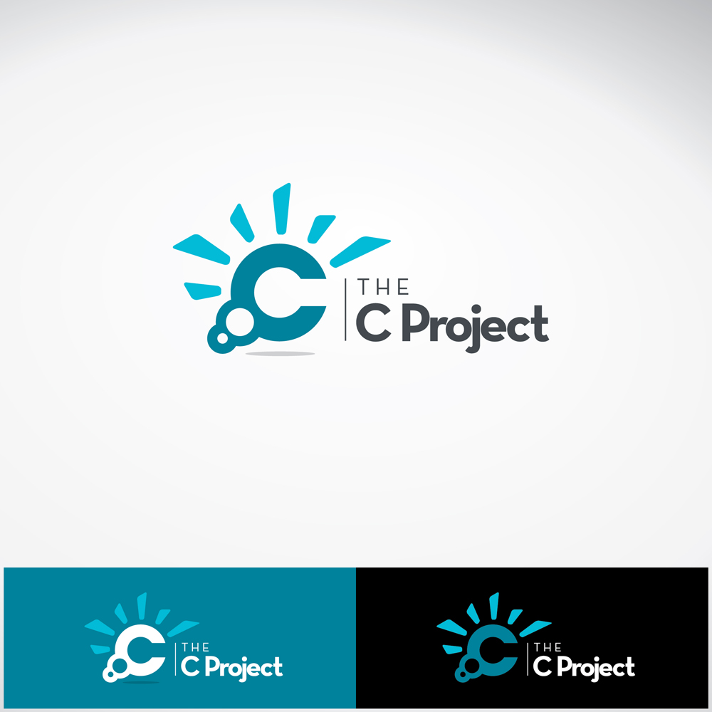 Logo-Design von tuan1968 für dieses Projekt | Design #3840246