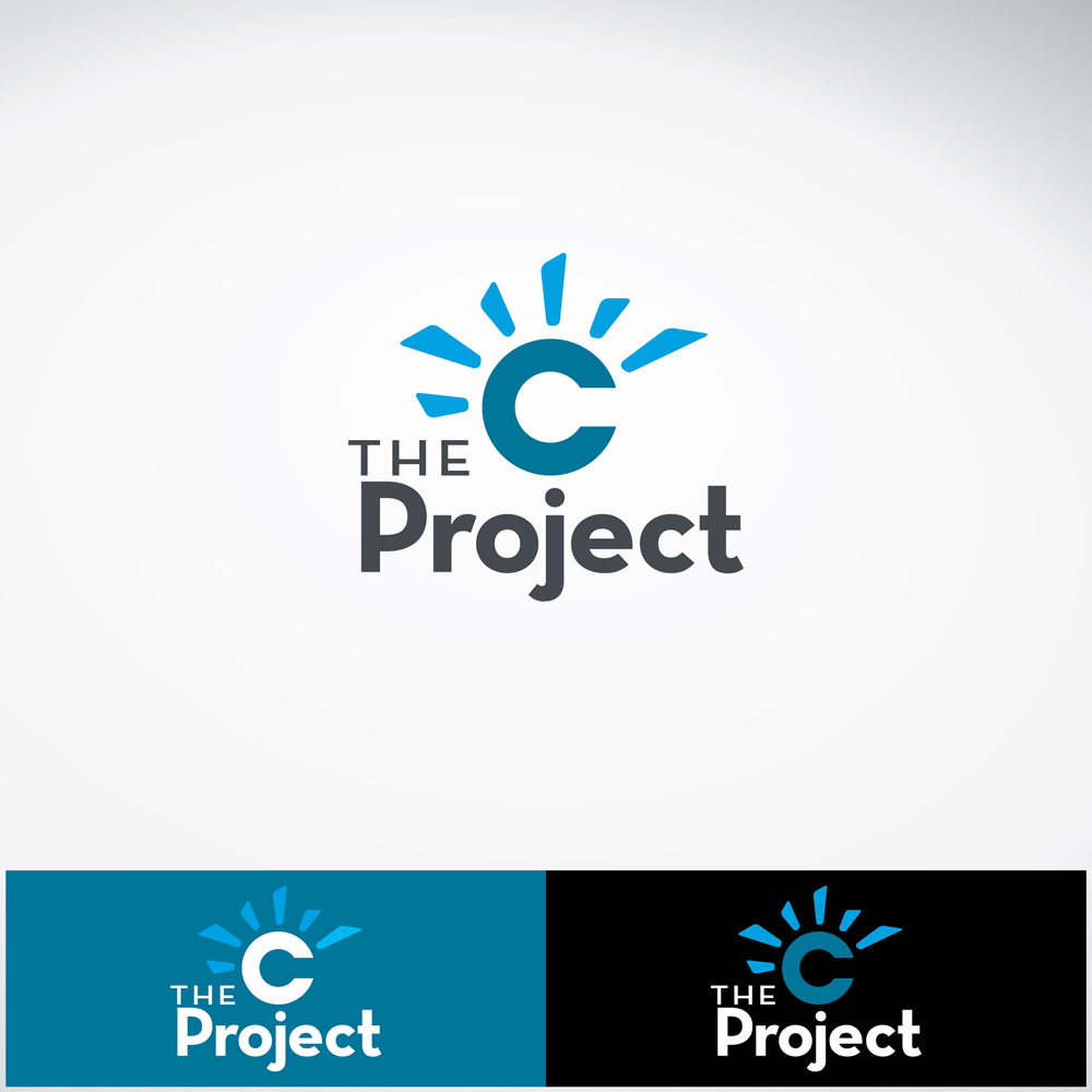 Logo Design by tuan1968 for this project | Design #3878120