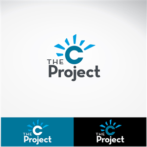 Logo Design by tuan1968 for this project | Design: #3878120