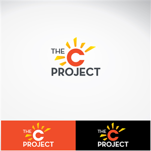 Logo Design by tuan1968 for this project | Design: #3878565