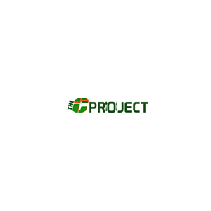 Logo Design by Venus L. Penaflor for this project | Design: #3823103