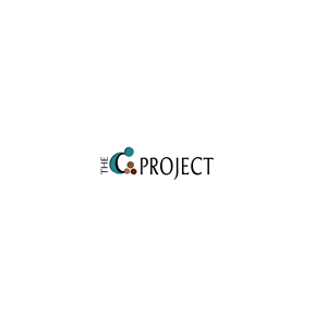 Logo Design by Venus L. Penaflor for this project | Design: #3823656