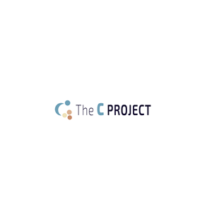 Logo Design by Venus L. Penaflor for this project | Design: #3826652