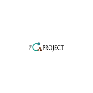Logo Design by Venus L. Penaflor for this project | Design: #3877738