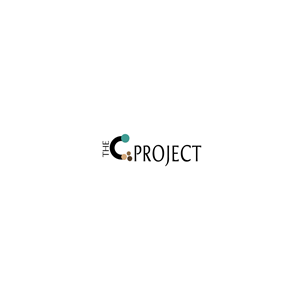 Logo Design by Venus L. Penaflor for this project | Design: #3877835