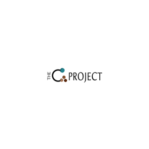 Logo Design by Venus L. Penaflor for this project | Design #3877864