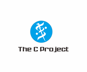 Logo Design by ehedesign