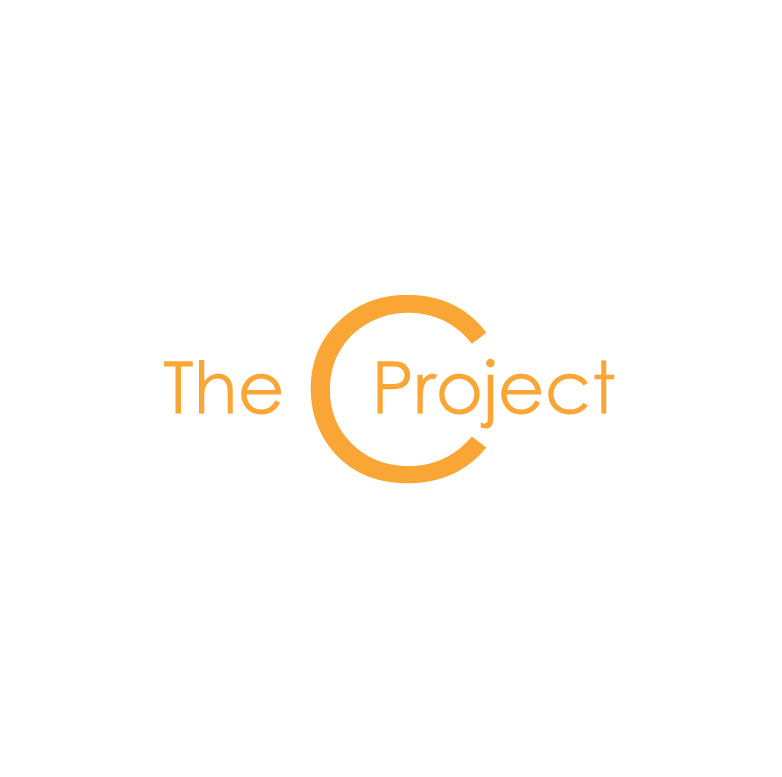 Logo-Design von Design Possibilities für dieses Projekt | Design #3878086