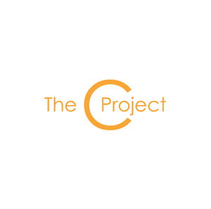 Logo Design by Design Possibilities for this project | Design: #3878086