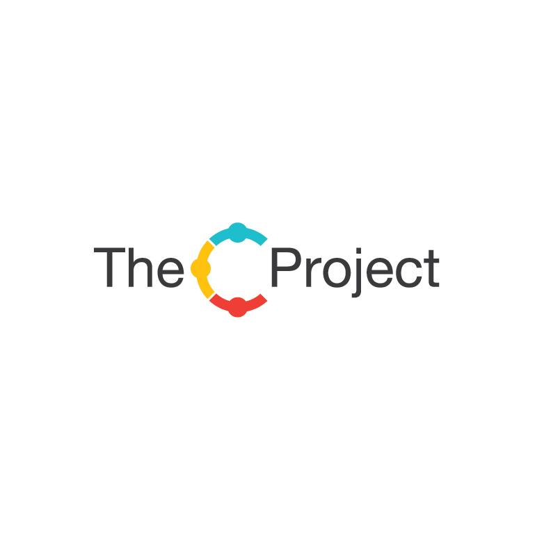 Logo Design by Design Possibilities for this project | Design #3878097