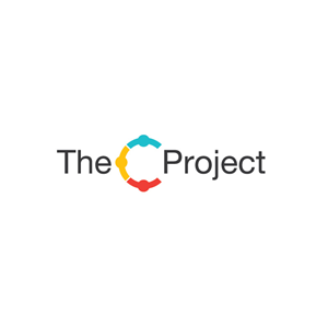 Logo Design by Design Possibilities for this project | Design: #3878097