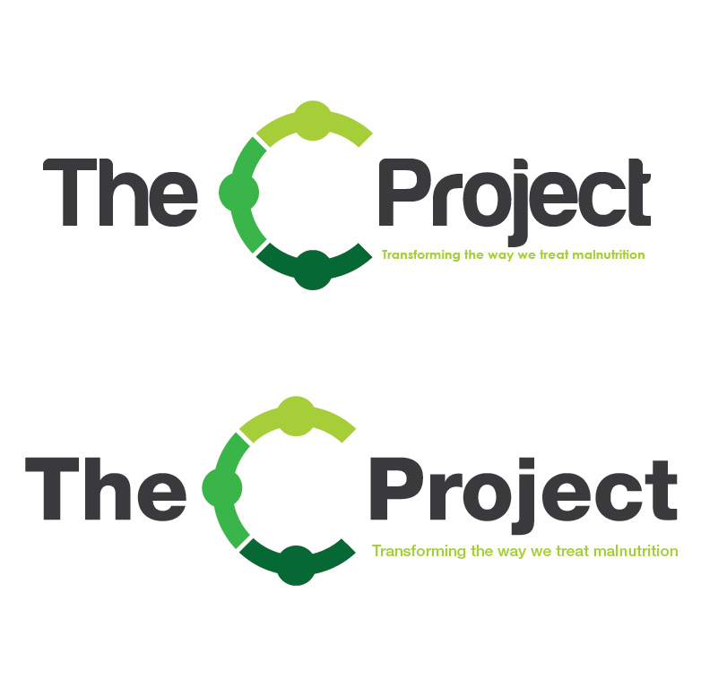 Logo-Design von Design Possibilities für dieses Projekt | Design #3959612