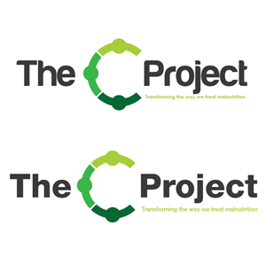Logo Design by Design Possibilities for this project | Design: #3959612