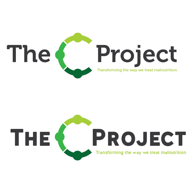 Logo-Design von Design Possibilities für dieses Projekt | Design #3959616