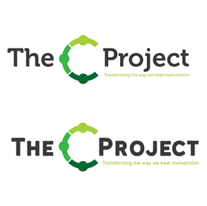 Logo Design by Design Possibilities for this project | Design: #3959616