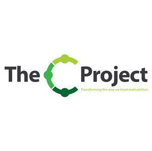 Logo Design by Design Possibilities for this project | Design: #3959624