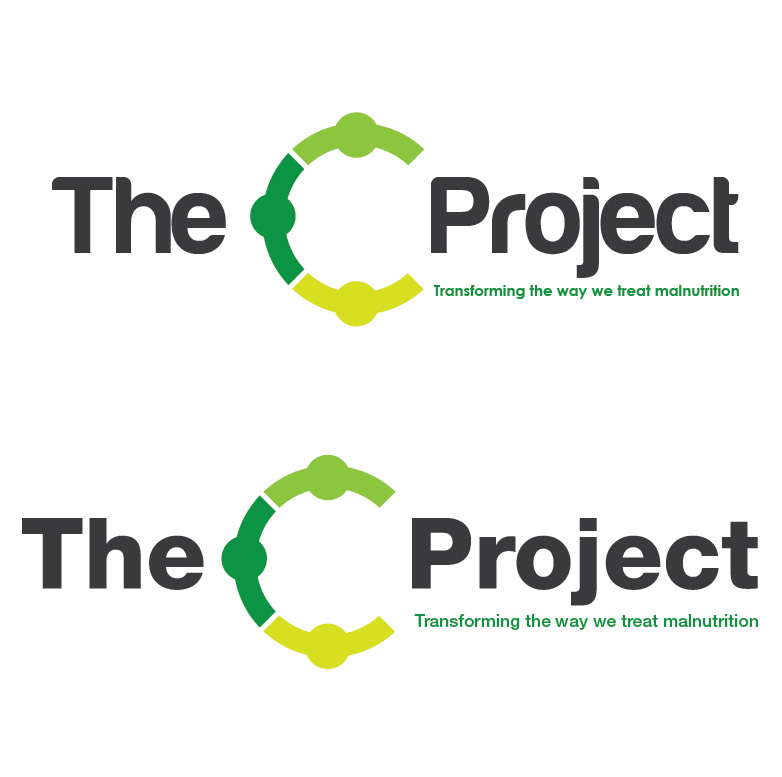 Logo Design by Design Possibilities for this project | Design #3959632