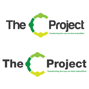 Logo Design by Design Possibilities for this project | Design: #3959632