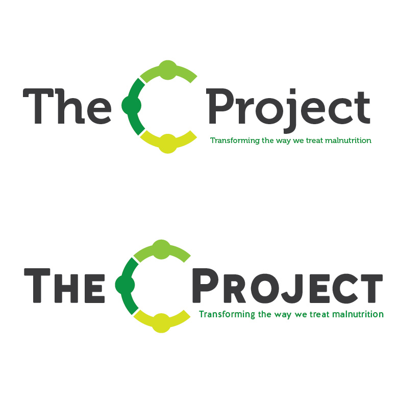 Logo-Design von Design Possibilities für dieses Projekt | Design #3959640