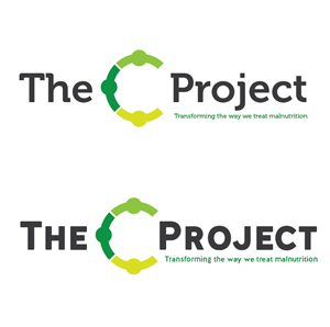 Logo Design by Design Possibilities for this project | Design: #3959640
